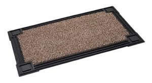 Capitol Mat 18X30Sandbar