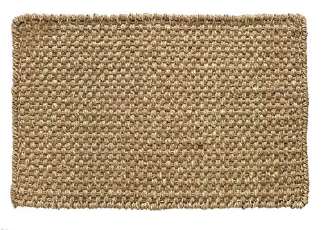 Seagrass Mat 18"X30"