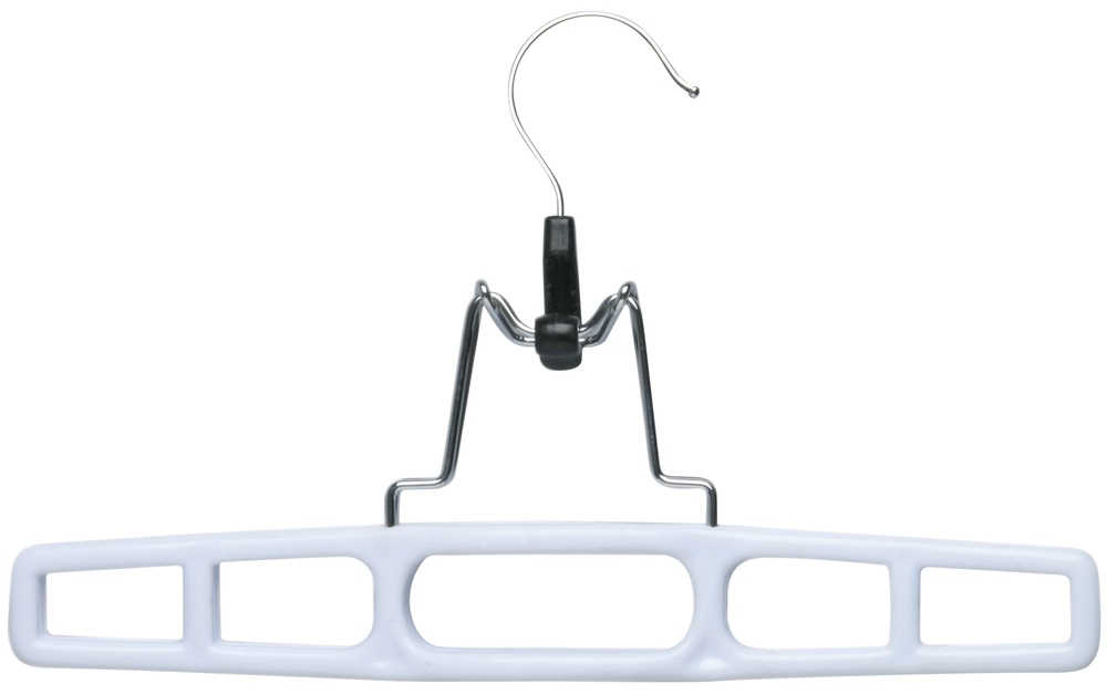 Skirt Hanger Set5