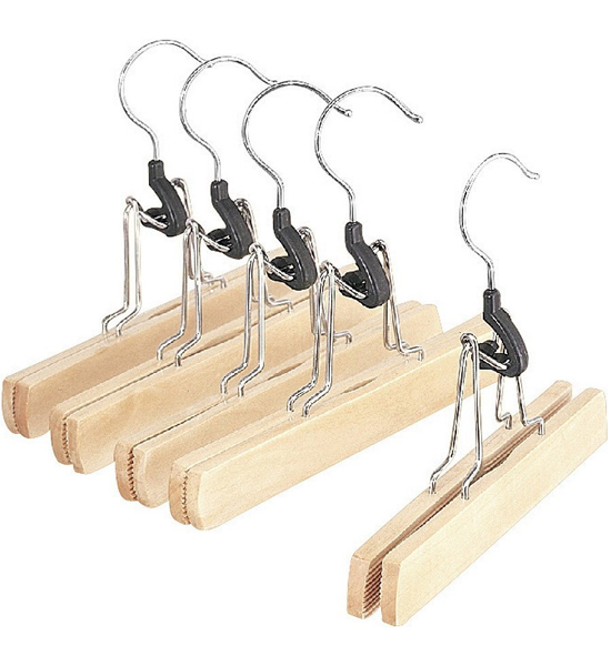 Slack Hanger Set5.