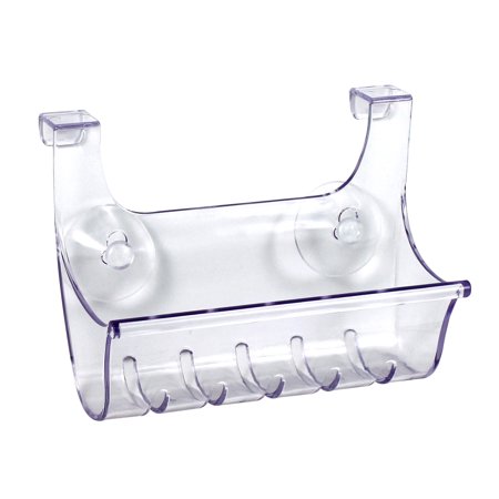 Suction Basket- Otcd