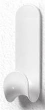 Large Suction Cup With Locking Hook 2 Pack Pl