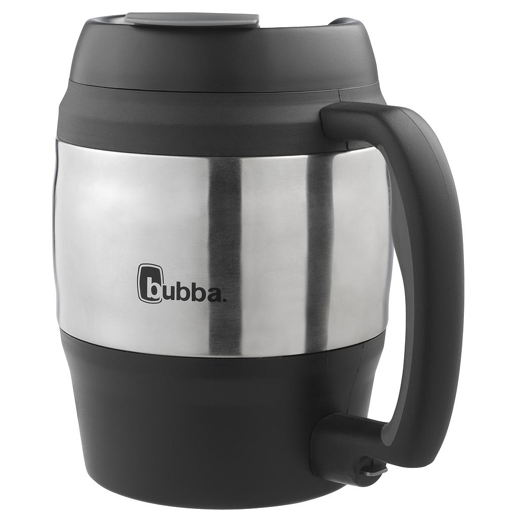 Bubba, 52 oz. Insulated Mug Assorted