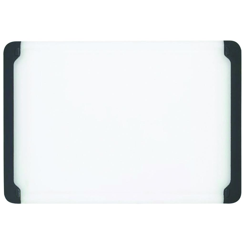 Cutting Bd Polyprop Oxo