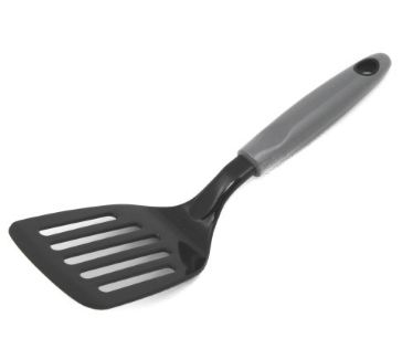 Select Turner 11"Gry