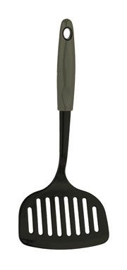 Select Jumbo Turnr Gry