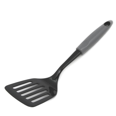 Select Long Turnr Gry.
