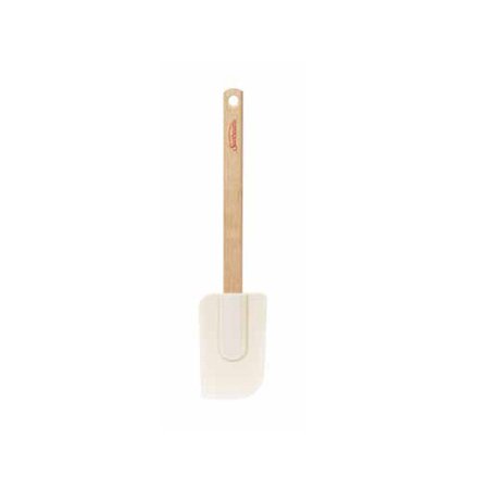 Spatula 10" Sunbeam