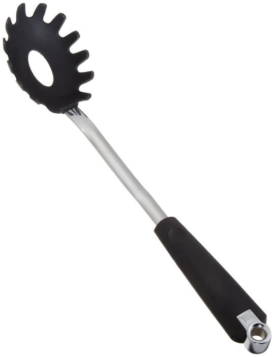 Server Spaghet Nyl 12.5"