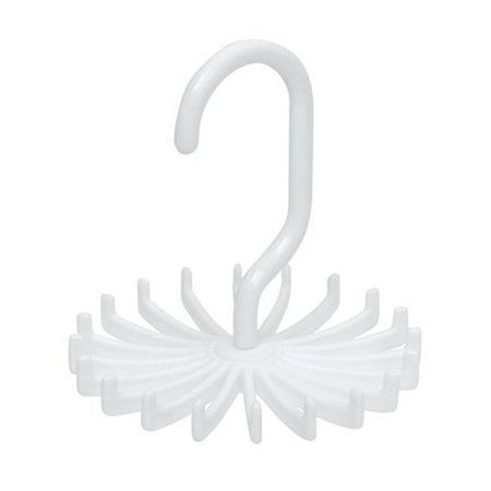 Twirl A Tie Pp Evriholder