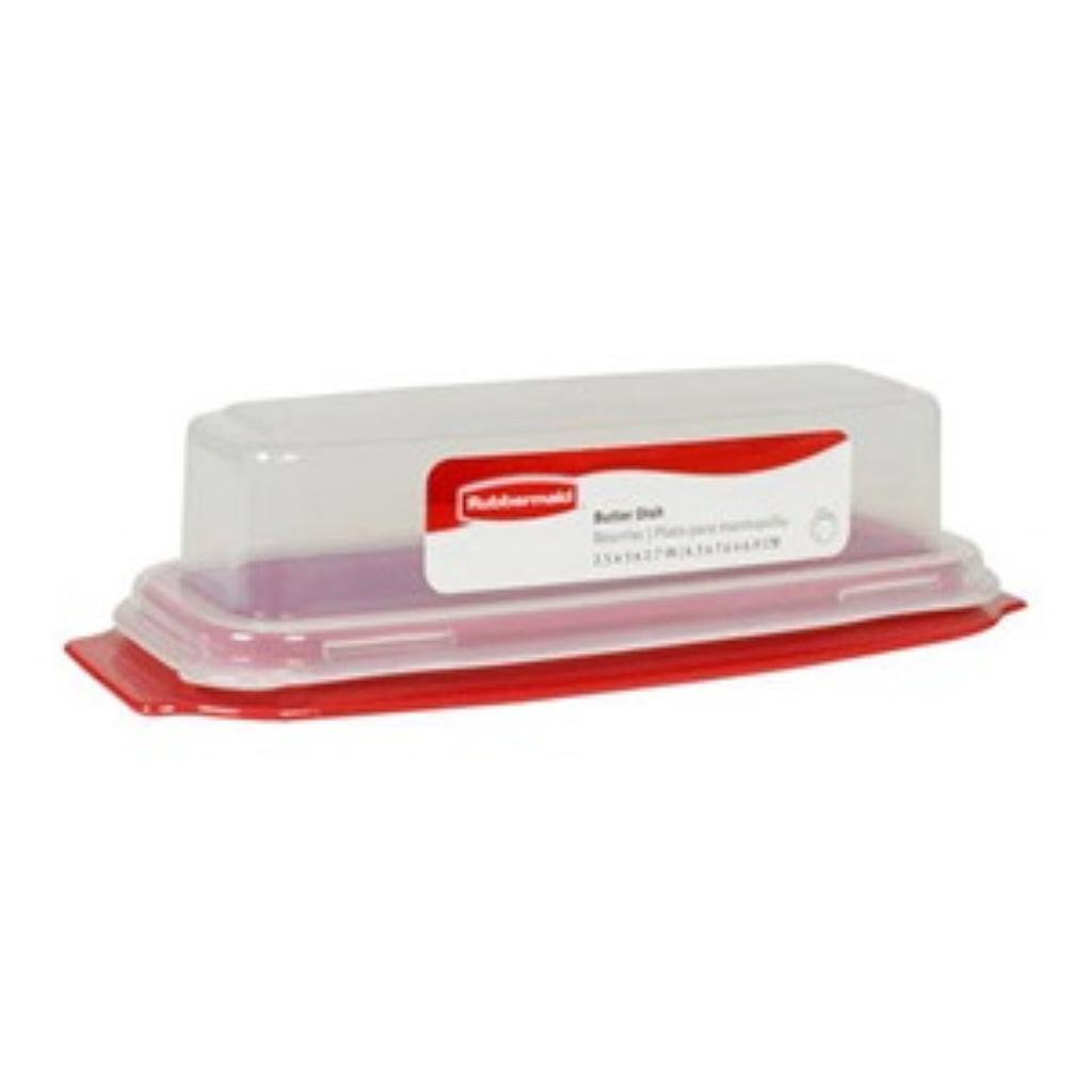 Dish Bttr Serv'Savealm