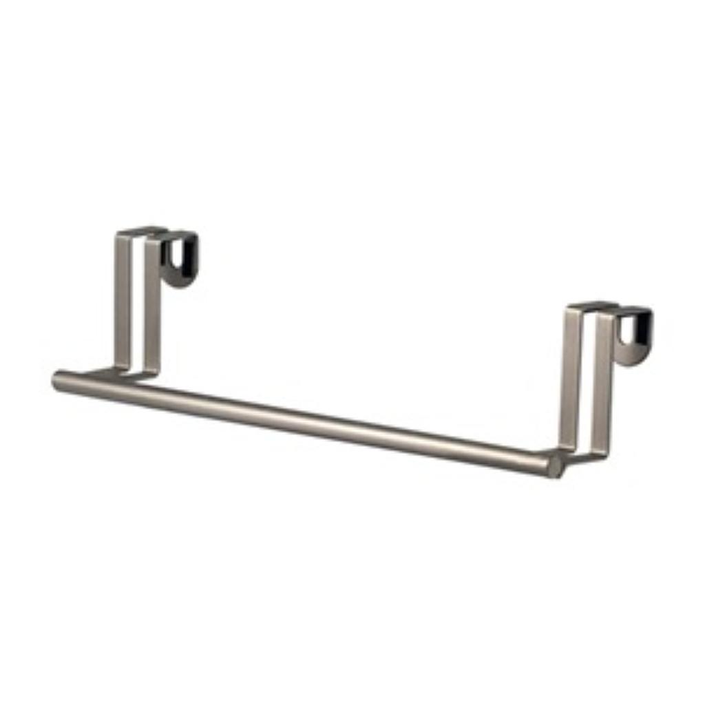 Over The Drawer-Cabinet 27.9Cm (11In) Towel B