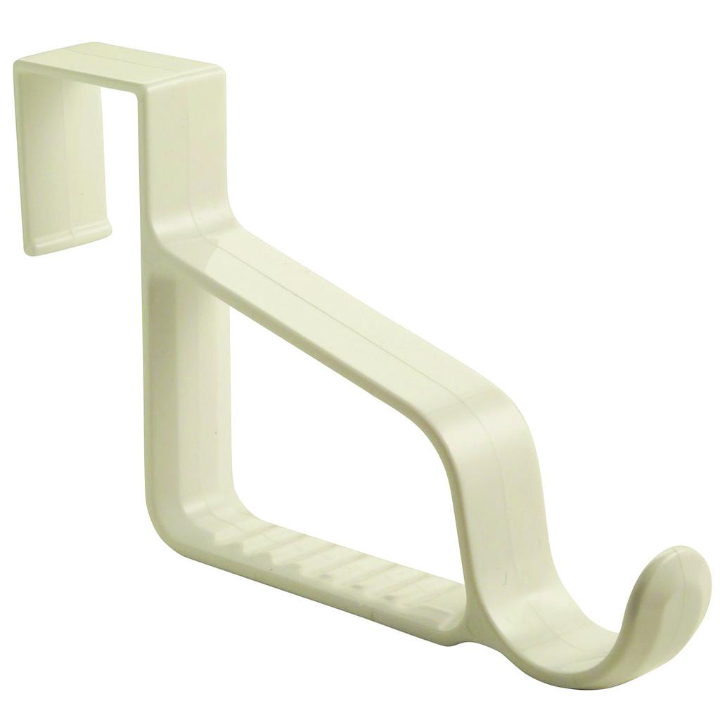 Rack Over Door Valet