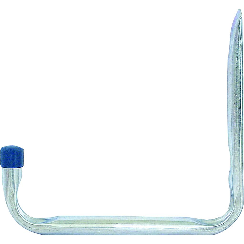 Hanger Storage 10" Jumbo