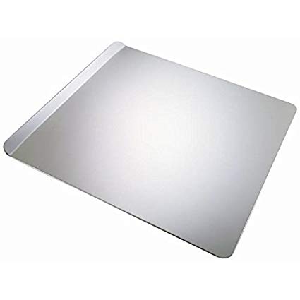 Airbake 12 in. W x 14 in. L Baking Sheet