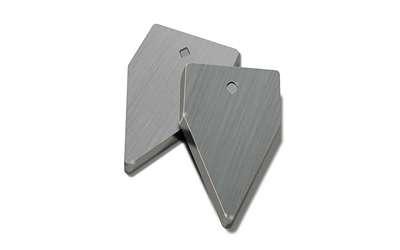 Blade Accusharp Repl Cd2