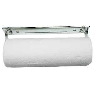 Papertowel Holder