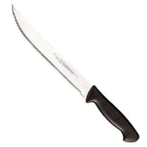 Roast Knife 8" Diamant