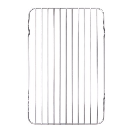 Rack Broil Wire12X7-1-2"