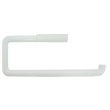 HOLDER PAPER TOWEL#3500.