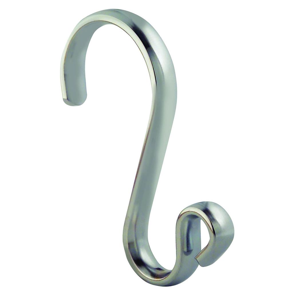 Shower Hook