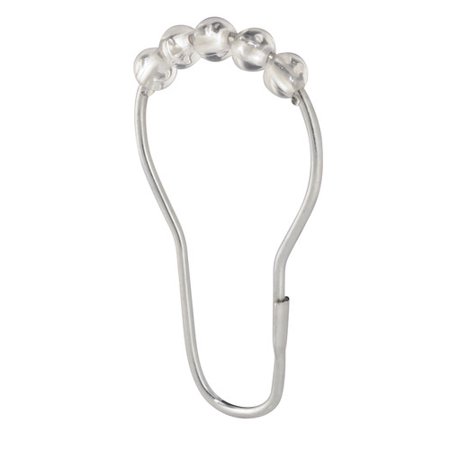 Over Toilet Tissue Holdr