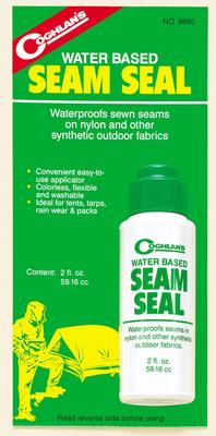 Sealer Seam Tent 2 Oz