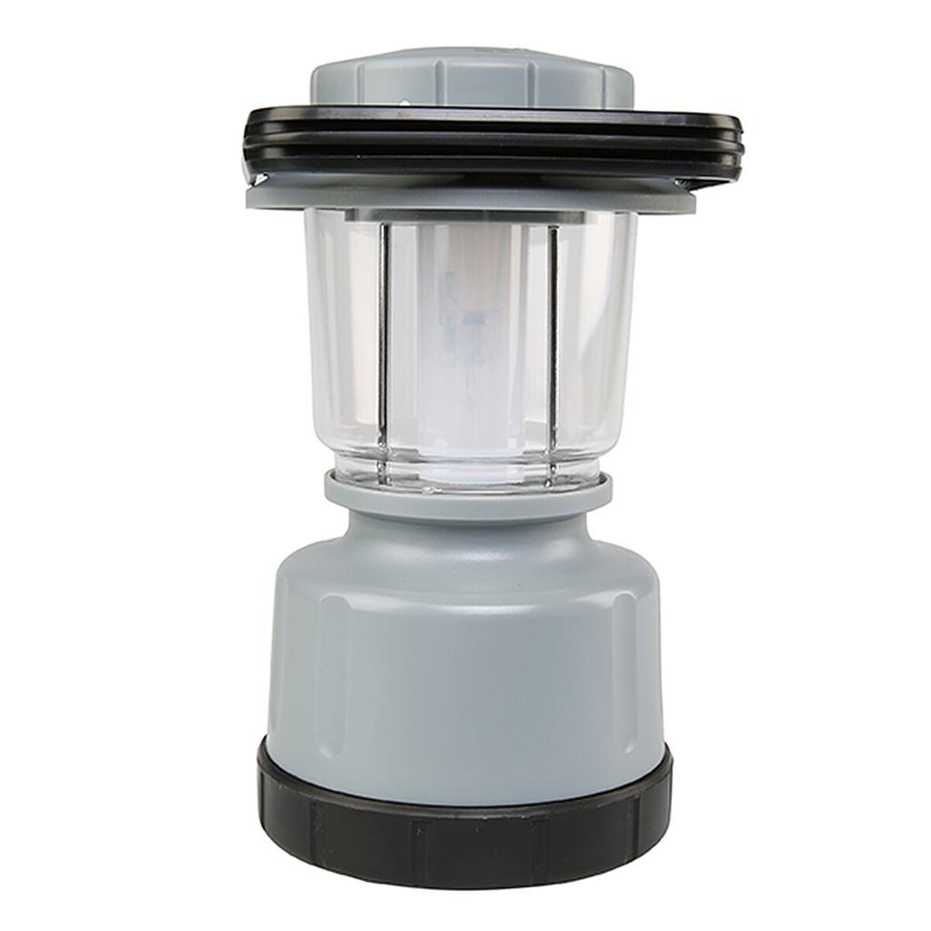 Camping Lantern