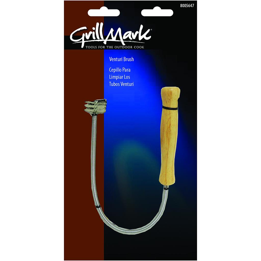 Venturi Flexible Tube Cleaner 24.13Cm (9.5In).