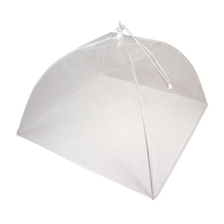Picnic Food Tent 43.18Cm X 43.18Cm, (17In X 17In) Nylon 
