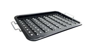 Grill Topper 27.94Cm X 29.21Cm (11In X 15In).