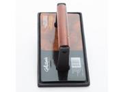 Grill Press 22.23Cm X 11.43Cm (8.75In X 4.50I