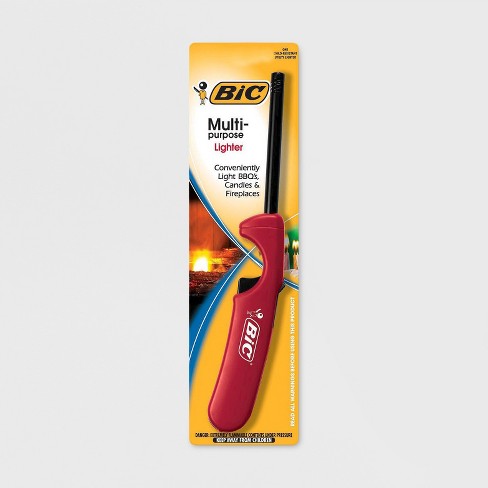 Utility Lighter Surestrt