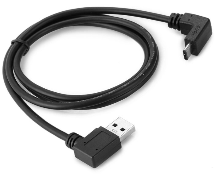 Connector Coupler Quick 1.90Cm (.75In) Double Female
