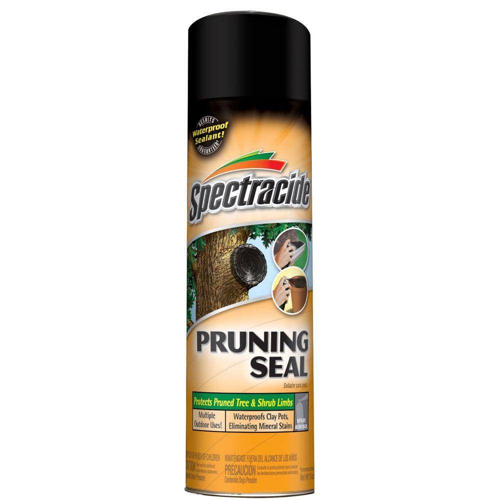 Pruning Seal 13Oz
