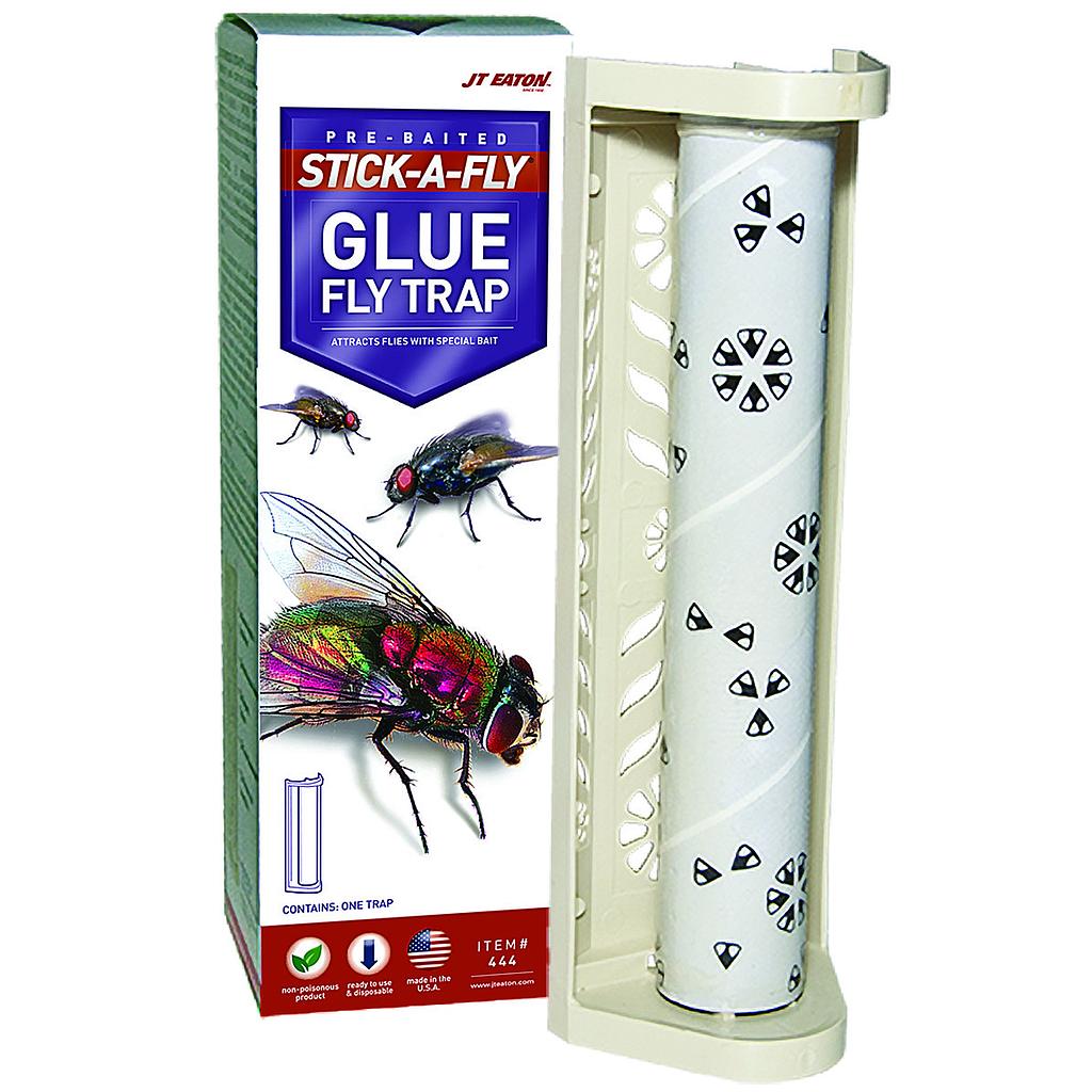 Trap Fly Stick-A-Fly