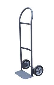 Hand Truck 300 Lbs