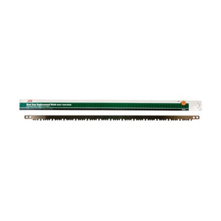 Bow Saw Blade 24" Ace