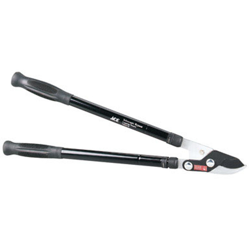 Lopper Bypass Telesc 35"