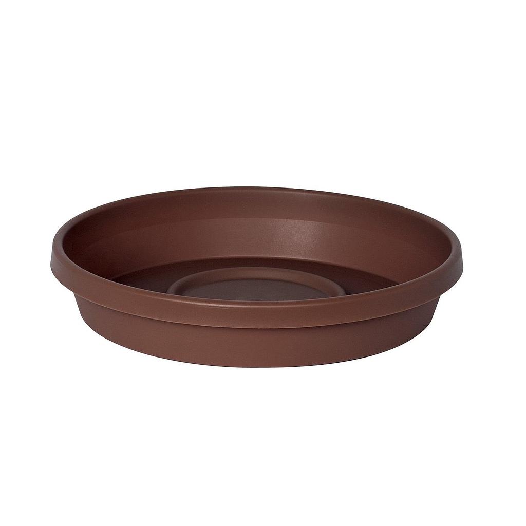 Terrtray Chocolate 16"