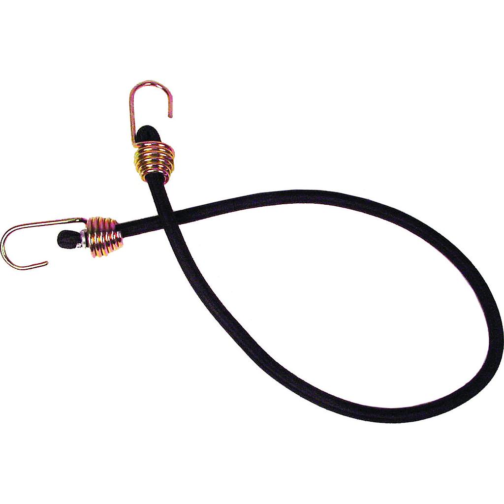 Cord Bungee32" Hvy Dty