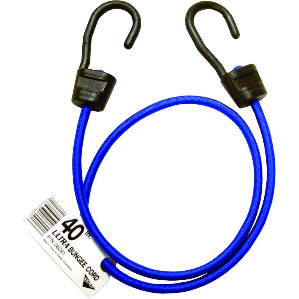 Ultra Bungee Cord 40"