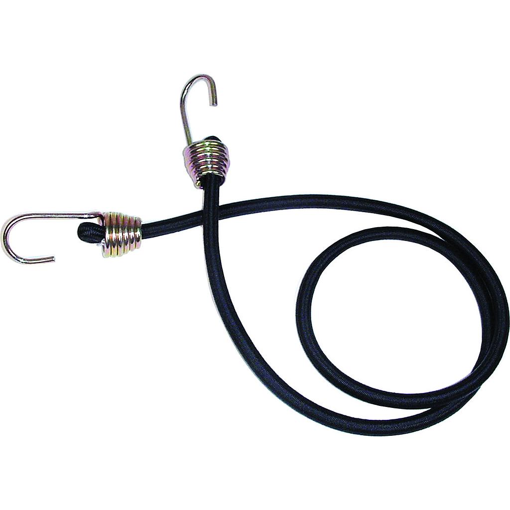 Cord Bungee 40" Hvy Dty