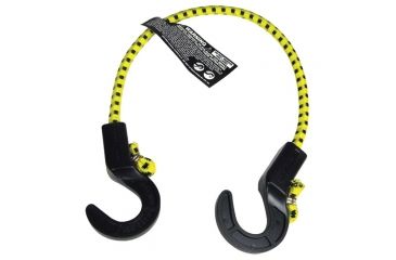 Cord Stretch Adj20" 1Pk