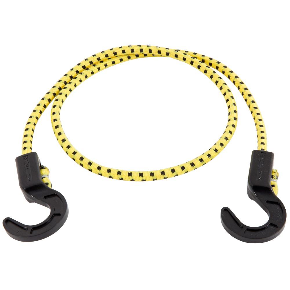 Cord Stretch Adj40" 1Pk