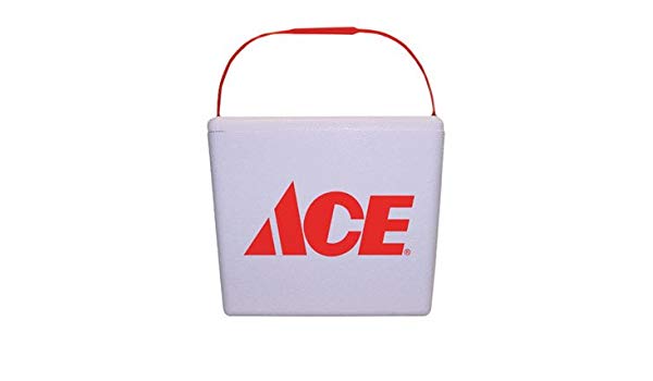 Cooler Flag Ace 22 Qt