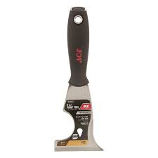6 In 1 Painters Tool Ace.