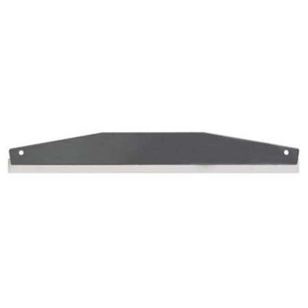 Paintshield 24"Ace