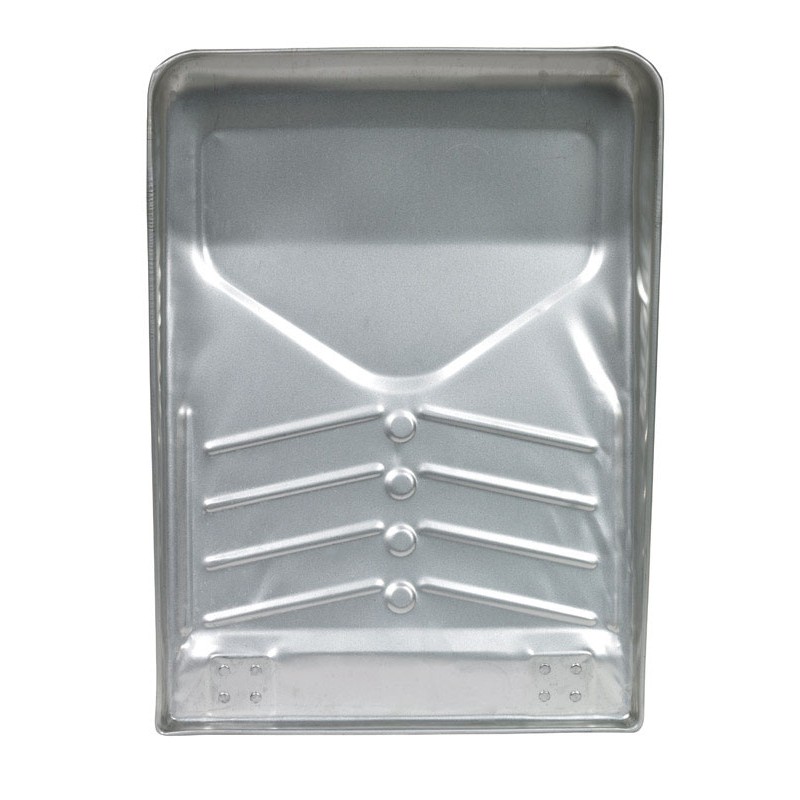 Paint Tray 10.5X15X2.5"