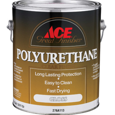 Varn Vocoilgls Clr Qt Cancel